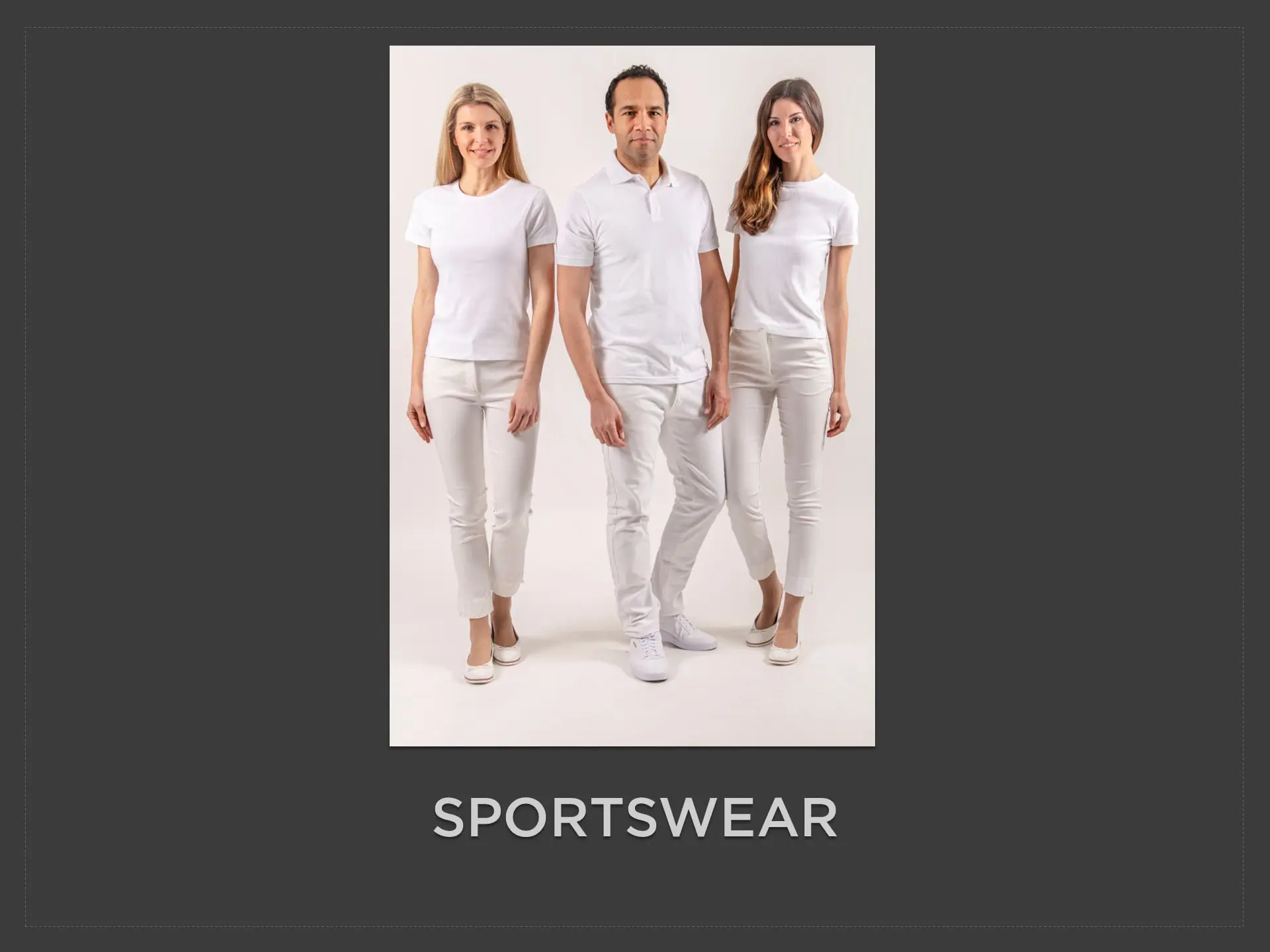ALOHA_sportswear